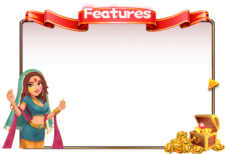 rummy noble download